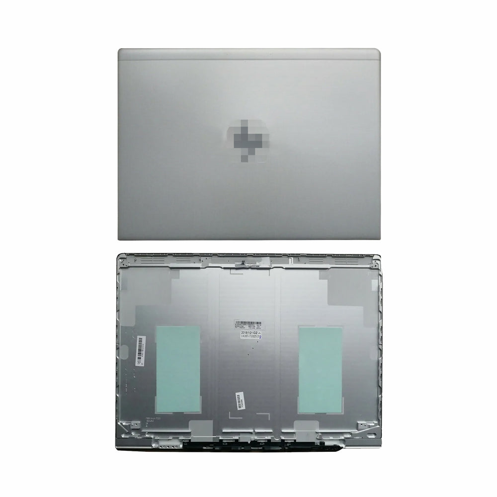 LAPTOP LCD TOP COVER WITH BAZEL FOR HP ELITEBOOK 830-G5,835-G6,830-G6, 835-G6