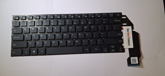laptop Internal Keyboard for Avita Liber NS14A6, NS14A8, DK-284-1