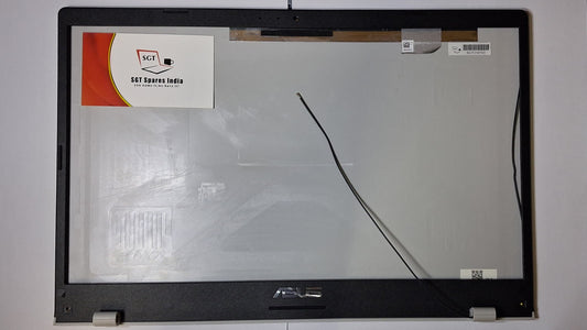 ASUS Vivobook X415U X415MA M415 M415JA X415EA X415FA X415J, TOP CAVER WITH HINGES / ABH