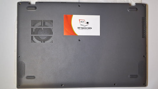 ASUS Vivobook X415JA M415 M415JA X415 V4200J V4200E Palmrest with keybord and base / touchpad and base / cd with kb