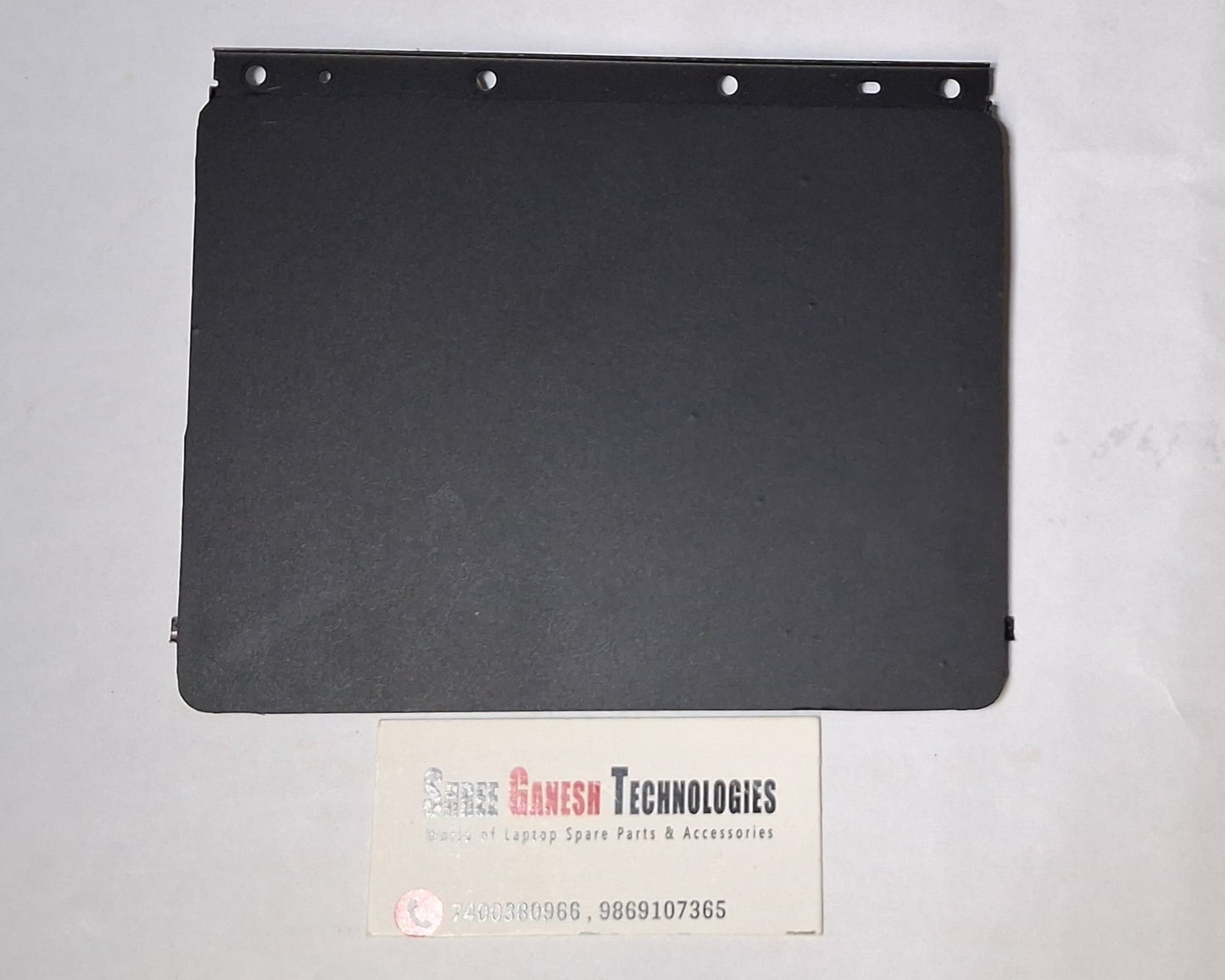DELL Latitude 3510 Laptop Touchpad / logic card / pcb  0RGK5F RGK5F (Black)