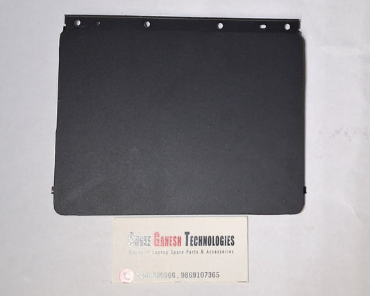 DELL Latitude 3510 Laptop Touchpad / logic card / pcb  0RGK5F RGK5F (Black)