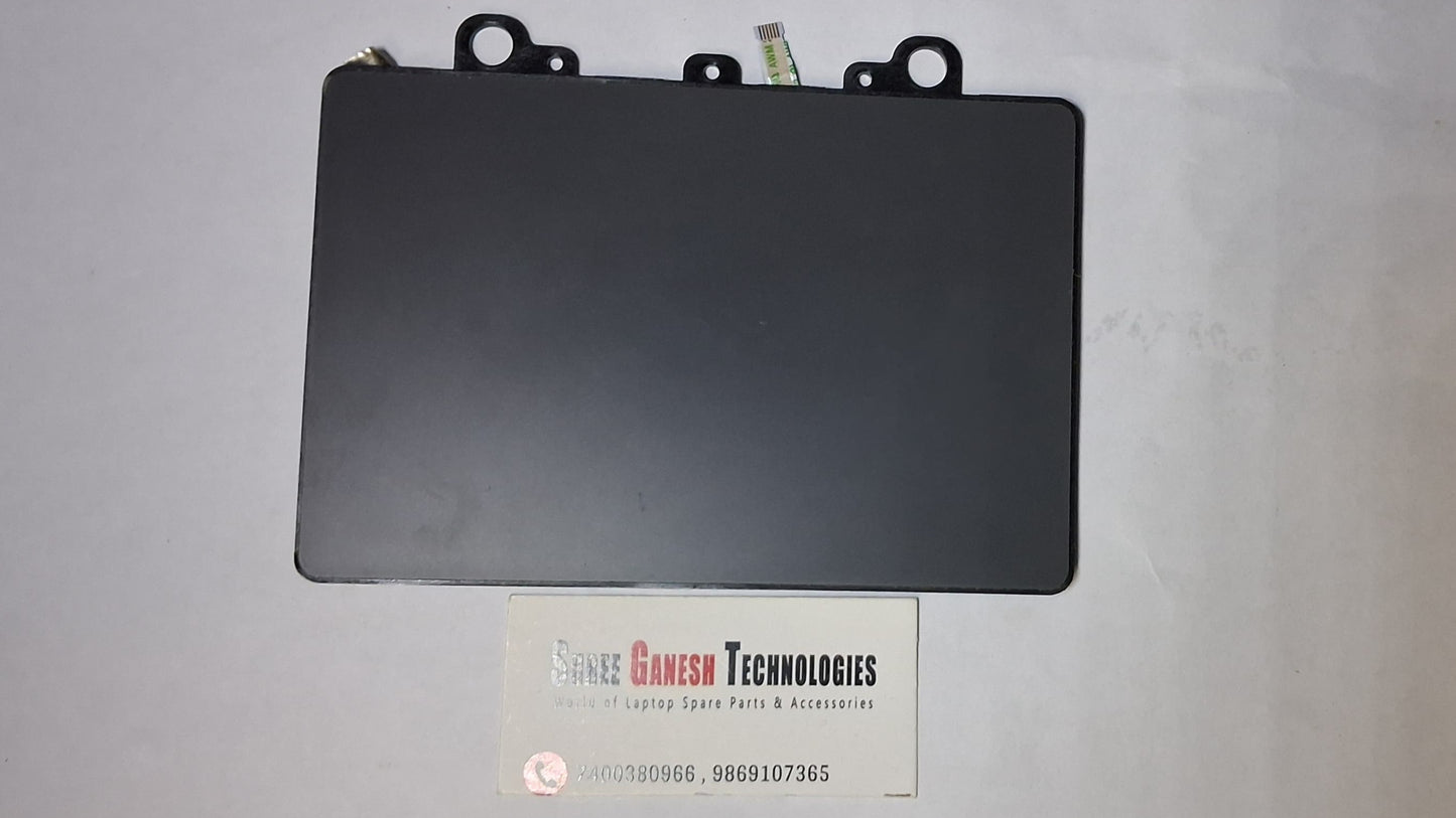 laptop touchpad Lenovo Ideapad S145-14ast / 14iwl - touchpad /  logic card / pcb