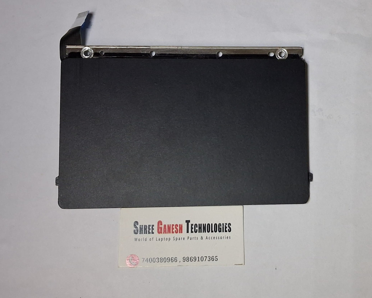 DELL LATITUDE 3420 E3420 LAPTOP TOUCHPAD / LOGIC CARD / PCB 0rn2fy VNYRR KC7T0 0KC7T0