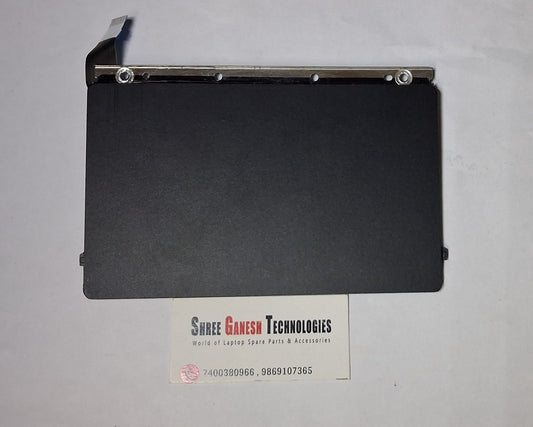 DELL LATITUDE 3420 E3420 LAPTOP TOUCHPAD / LOGIC CARD / PCB 0rn2fy VNYRR KC7T0 0KC7T0