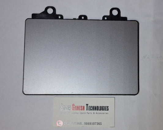 TouchPad Laptop Lenovo IdeaPad S145-15 S145-15IWL S145-15API S145-15IIL S145-15IKB S145-15AST TOUCHPAD / LOGIC CARD / PCB 81N3009BUS