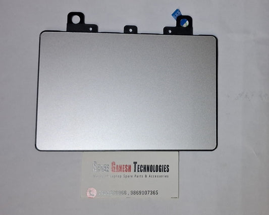 LAPTOP TOUCHPAD LENOVO 3-15IML 3-15IIL 3-15ADA TOUCHPAD / LOGIC CARD / PCB