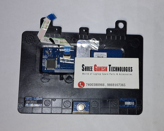 LAPTOP TOUCHPAD LENOVO 3-15IML 3-15IIL 3-15ADA TOUCHPAD / LOGIC CARD / PCB