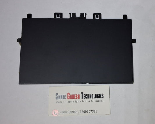 Laptop Touchpad For Lenovo V14 G2 IJL V14 G2-ALC V14 G2-ITL  TOUCHPAD / LOGIC CARD / PCB