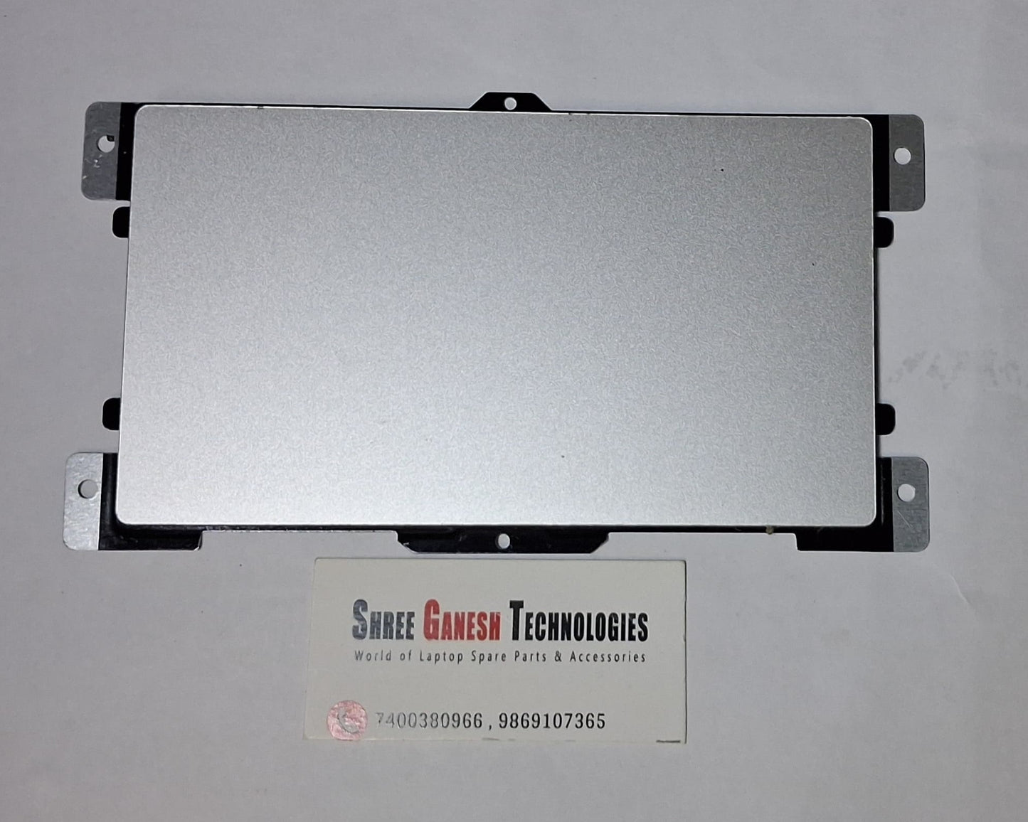 HP Probook 440 G8 445 G8 640 645 G8 Touchpad / logic card / pcb M21148-001