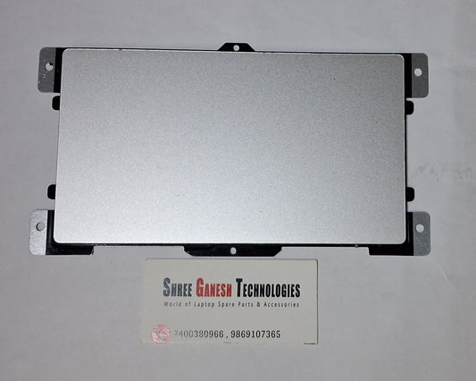 HP Probook 440 G8 445 G8 640 645 G8 Touchpad / logic card / pcb M21148-001