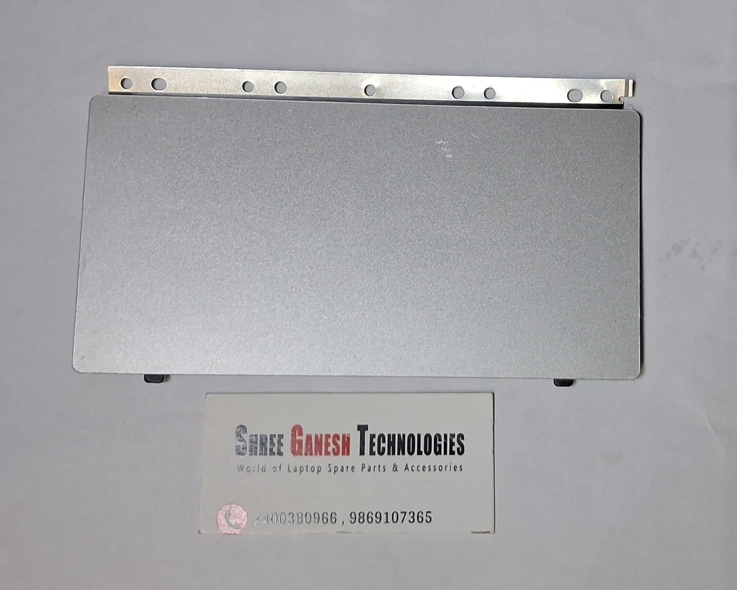 HP Touchpad for HP 14S-DQ 14S-FR 14S-FQ 14-DQ 14-FQ Touchpad / LOGIC CARD / PCB L64899-001 L64900-001