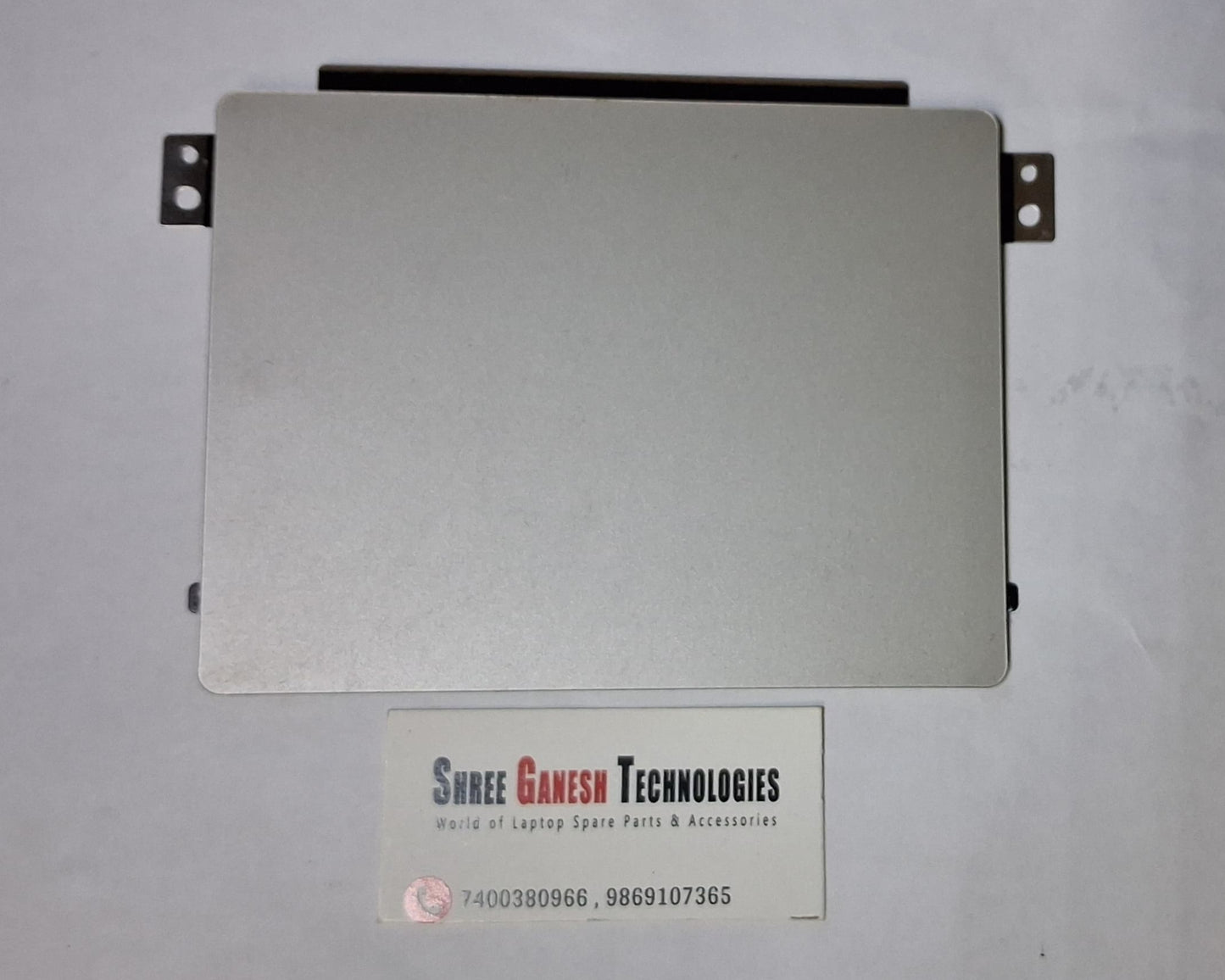 Dell Inspiron 15 3501 3505 5593 Touchpad / logic card / pcb C9G5M / YKR0D