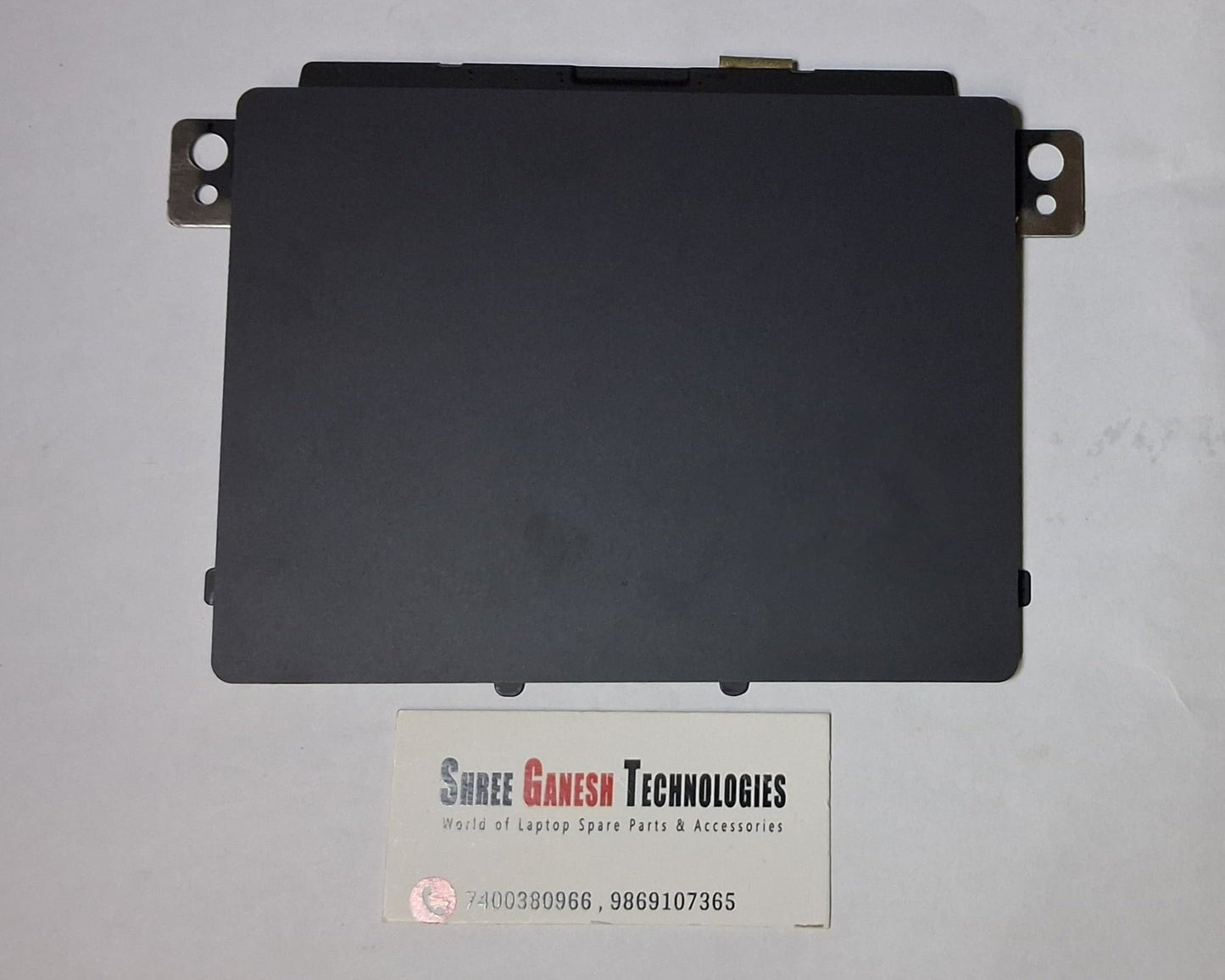 Dell Inspiron 15 3501 3505 5593 Touchpad / logic card / pcb C9G5M / YKR0D