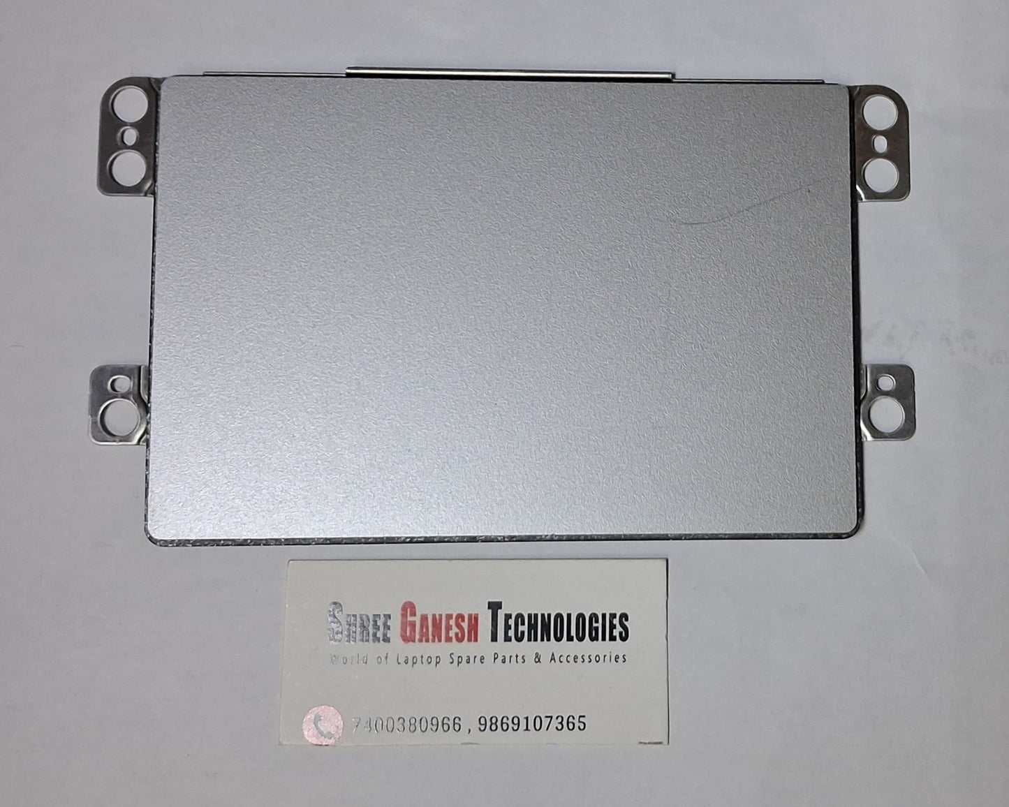 Laptop Touchpad For Lenovo Ideapad S340-14IWL S340-14IML S340-14API S340-14IIL touchpad / logic card / pcb