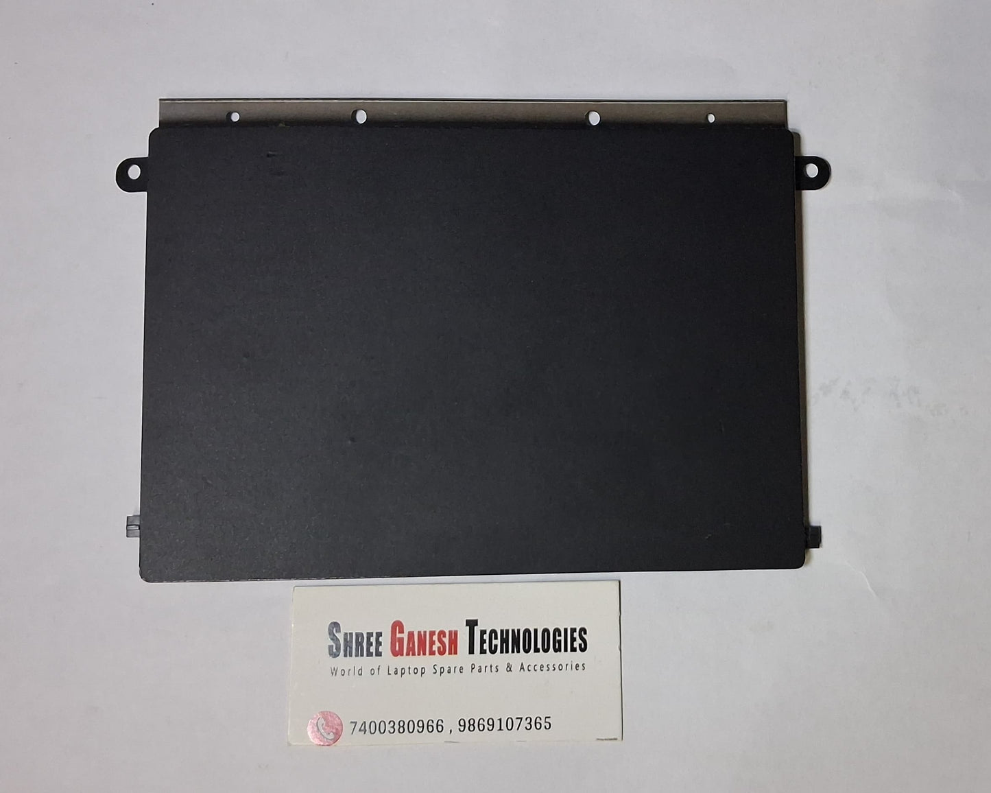 DELL LATITUDE 3520 TOUCHPAD / logic card / pcb  K6RPN 0K6RPN