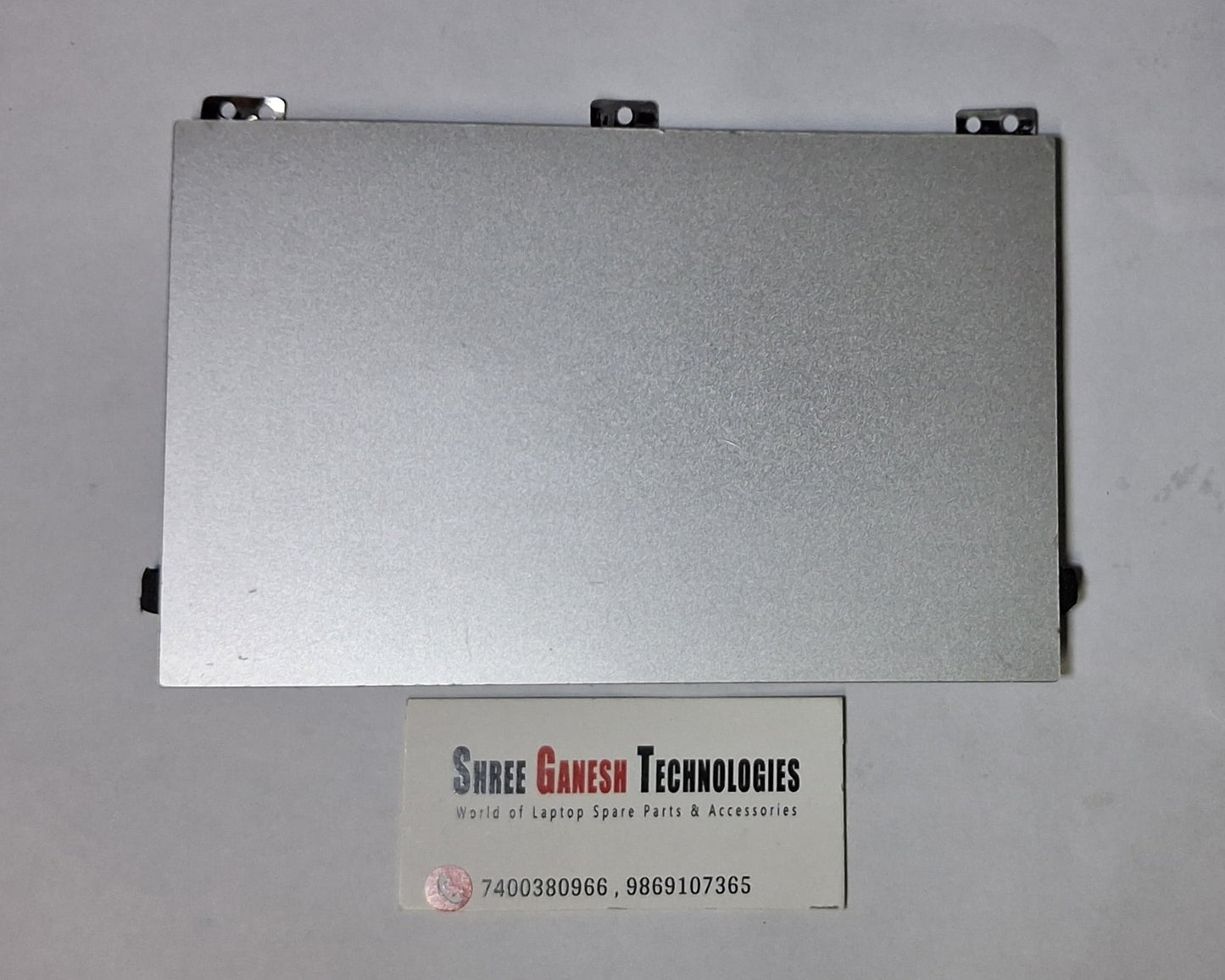 HP Pavilion 14-DY Touchpad / logic card / pcb  M45010-001