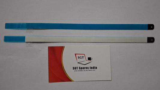 Laptop Screen Double tapes 14.0 15.6 inch double tapes