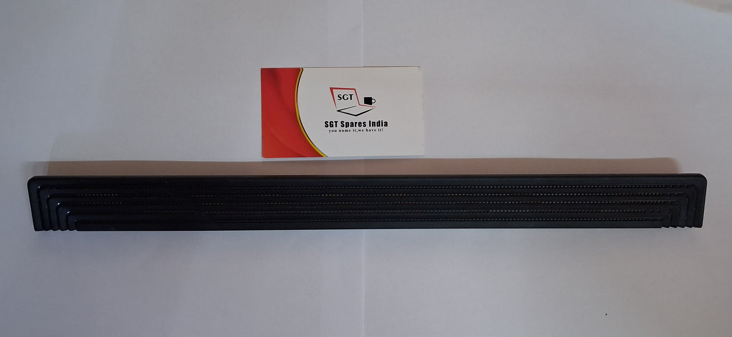 ASUS ROG Strix G531 G531G Hinge Hinges Cover hinges capp touchpad capp