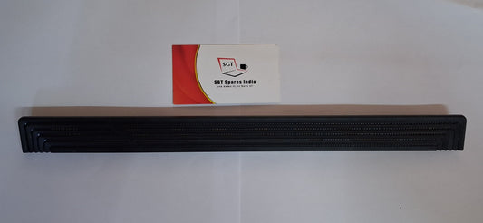 ASUS ROG Strix G531 G531G Hinge Hinges Cover hinges capp touchpad capp