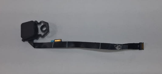 DELL for Latitude 3520 3535 for Inspiron 3510 3515 3511 for Vostro 3511 3515 3520 5510 02MC9P 2MC9P ON OFF / ON OFF FINGER PRINT / ON OFF BUTTON