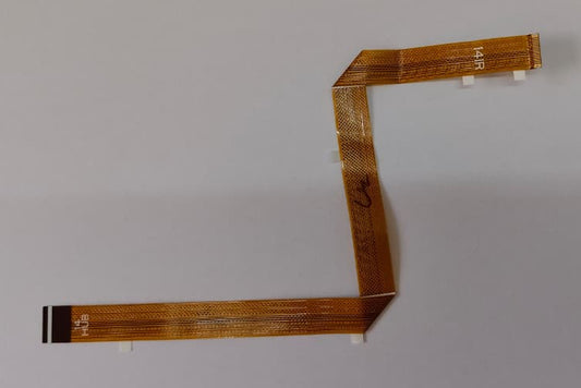 HP ELITEBOOK 840-G7, CAMERA CABLE- M13784-001   For HP 740-G7, 845-g8, 745-G7,-G8 6035B0205601, Camera Flex Cable