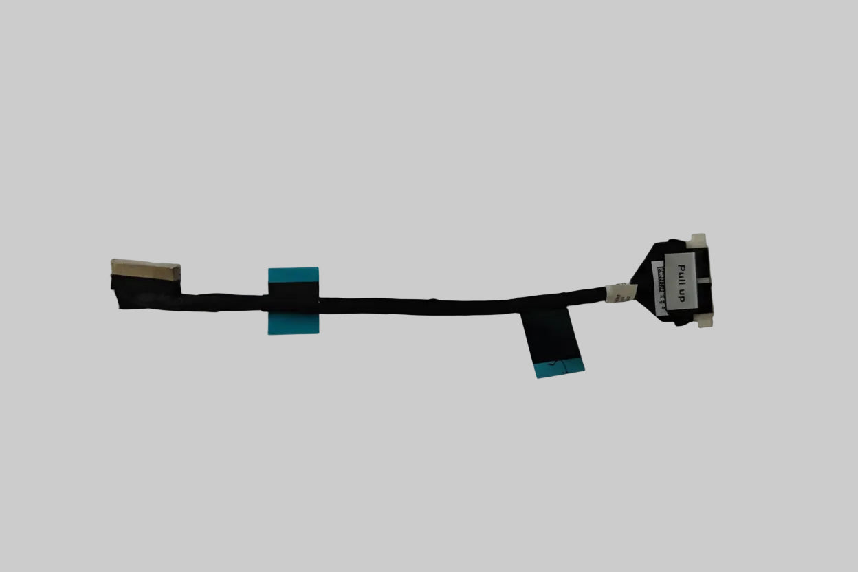 Dell Latitude 5540 E5540 Precision, 3580 3581 3591, Battery Cable, 070G66, 450.0SN0E.0011,  070g66