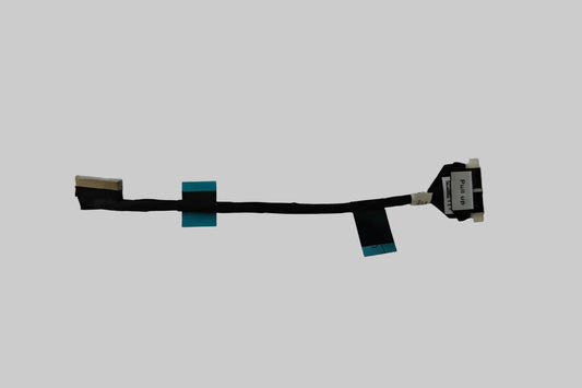 Dell Latitude 5540 E5540 Precision, 3580 3581 3591, Battery Cable, 070G66, 450.0SN0E.0011,  070g66