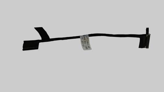Laptop Battery Cable For, Dell Latitude 5400, 5401 5402, 5405 0MK3X9, MK3X9, Battery Cable