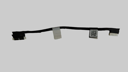 Dell Latitude 5440, E5440 Precision 3480 M3480  N8KX6, 0N8KX6, DC02004BE00 ,Battery Cable