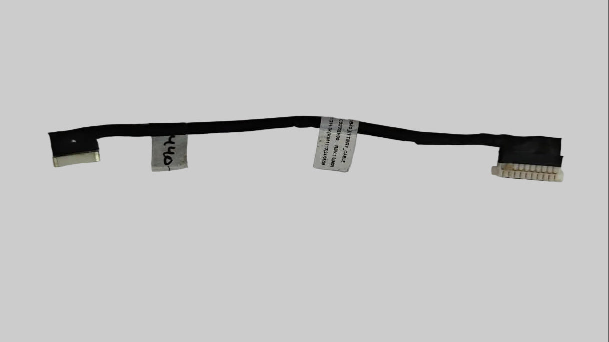 Dell Latitude 5440, E5440 Precision 3480 M3480  N8KX6, 0N8KX6, DC02004BE00 ,Battery Cable