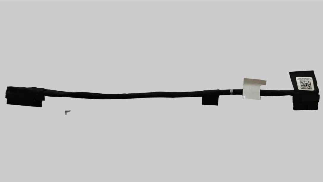 Dell Latitude 5300 5310 2-in-1 E5300 5310 0G0PMPG0PMP 0G0PMP 450.0G305.0011 450.0G305.0021 Battery Cable
