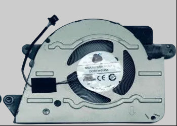 Laptop CPU FAN For XIAOMI mi notebook horizon 14 XMA1904 XMA1904-AF DC5V XIAOMI REDMI MI FAN