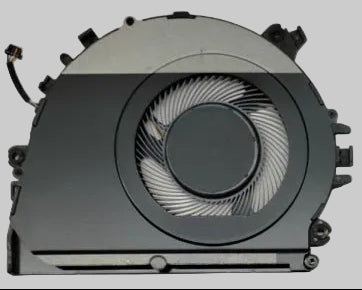 Laptop CPU GPU Cooling Fan for Xiaomi Redmi Book Pro 15 XMA2101 RMA 2202 RMA 2204 BN9507S5H-00 CPU FAN