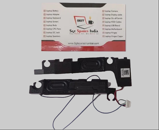 HP OMEN 15-DH 15-DH1019NR Speaker L57342-001