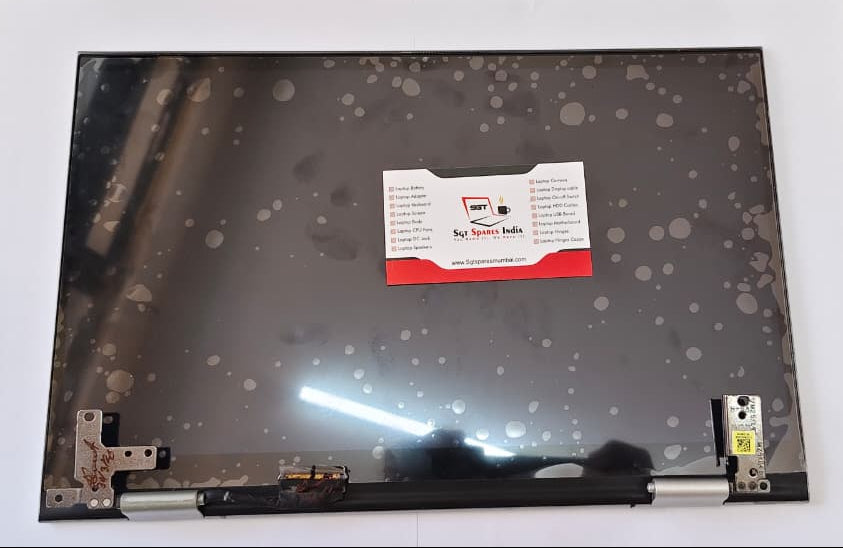 DELL Inspiron 14 5410 7415 2-in-1 P147G001 P147G002 Display Panel Dell Inspiron 14 5410 2-in-1 7415 2IN1 full set Assembly dell ins 5410 2in1 7415 2in1 full penal