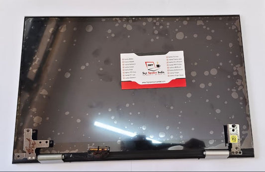 DELL Inspiron 14 5410 7415 2-in-1 P147G001 P147G002 Display Panel Dell Inspiron 14 5410 2-in-1 7415 2IN1 full set Assembly dell ins 5410 2in1 7415 2in1 full penal