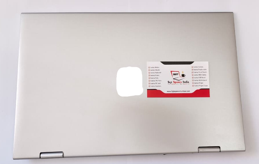 DELL Inspiron 14 5410 7415 2-in-1 P147G001 P147G002 Display Panel Dell Inspiron 14 5410 2-in-1 7415 2IN1 full set Assembly dell ins 5410 2in1 7415 2in1 full penal