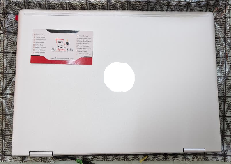 HP ProBook x360 430 435 G7 LCD Display Screen / full penal / 6017B1350101 6017b1349901 n10088-001
