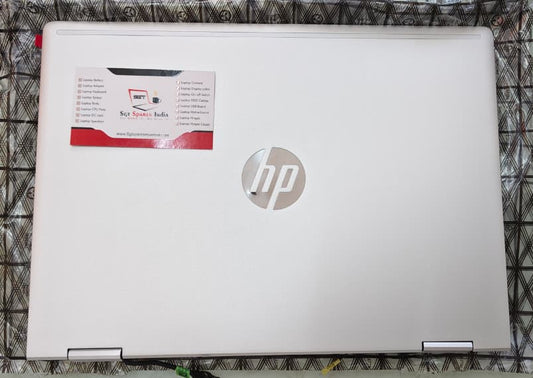 HP ProBook x360 430 435 G7 LCD Display Screen / full penal / 6017B1350101 6017b1349901 n10088-001