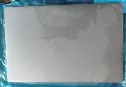 Dell XPS 13 9315 LED LCD Non-Touch Screen Display Assembly Panel / full penal / abh with screen / top cover with screen
