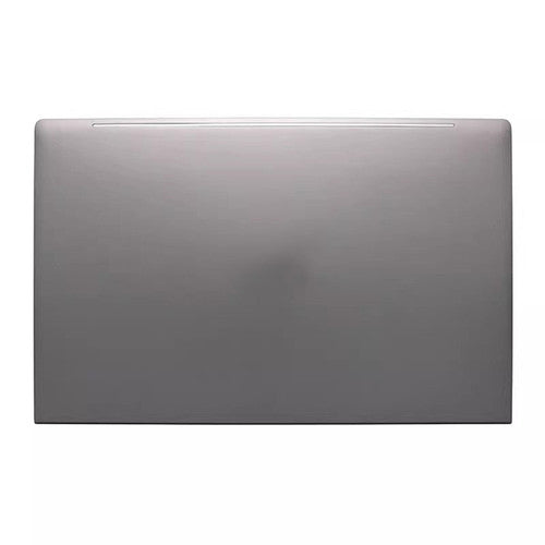 LAPTOP LCD TOP COVER WITH BAZEL FOR HP ZBOOK 15 G5,