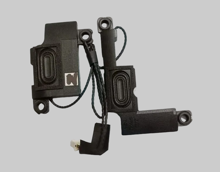 ACER A515-54/ A515-55/ A515-45/ A515-33/ A515-54G/ A515-44/ A315-23 SPEAKER