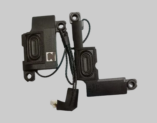 ACER A515-54/ A515-55/ A515-45/ A515-33/ A515-54G/ A515-44/ A315-23 SPEAKER