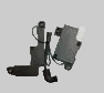 ACER A515-54/ A515-55/ A515-45/ A515-33/ A515-54G/ A515-44/ A315-23 SPEAKER