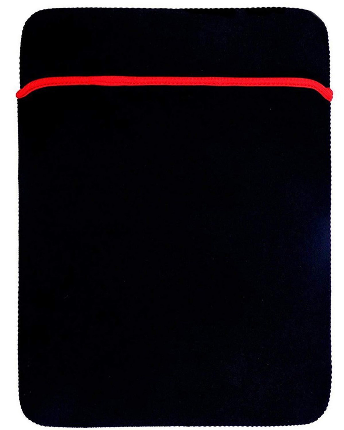 Laptop Sleeve Cover 14.0 INCH 15.6 INCH LAPTOP CAVER LAPTOP BAG – SHREE ...