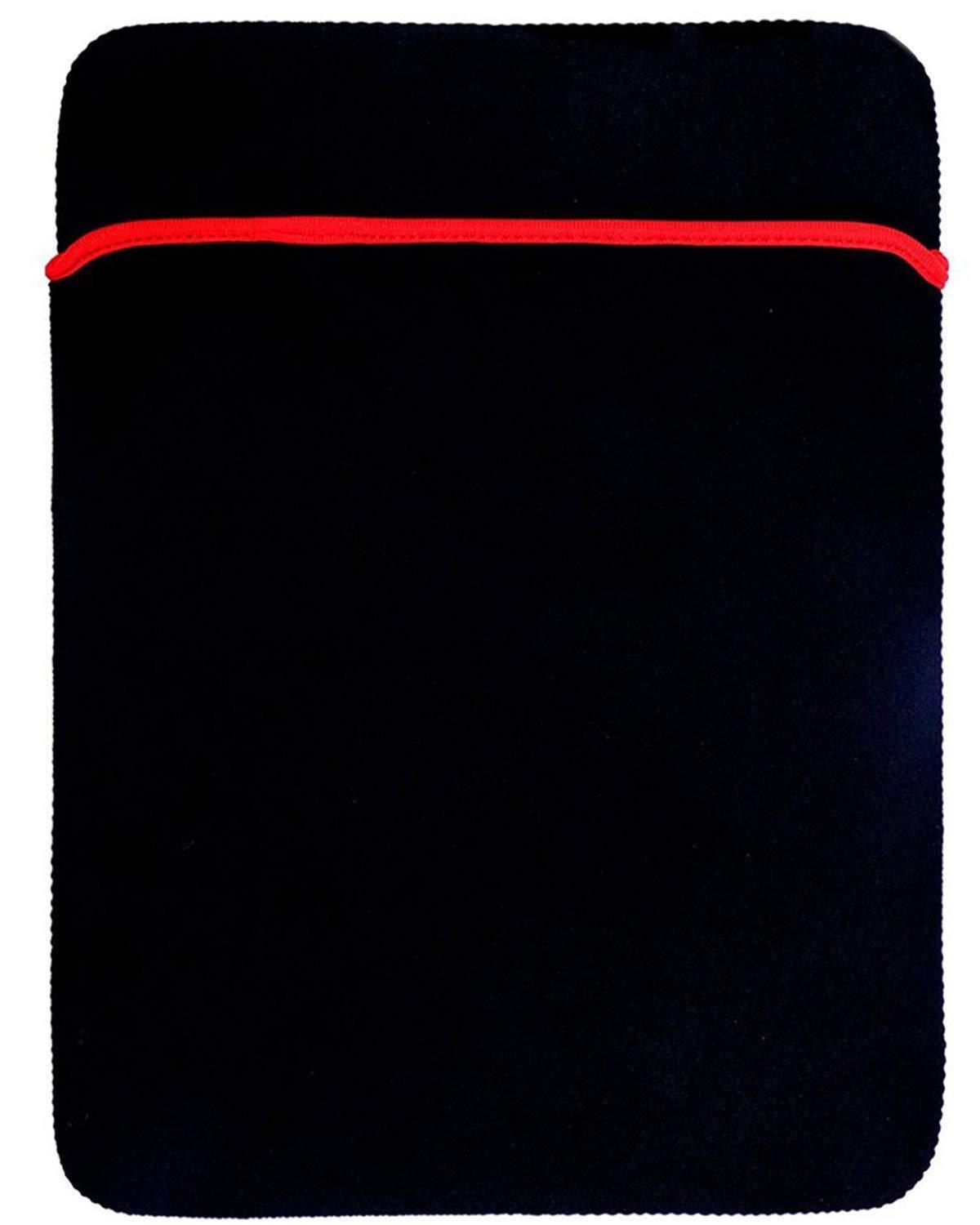 Laptop Sleeve Cover 14.0 INCH 15.6 INCH  LAPTOP CAVER LAPTOP BAG