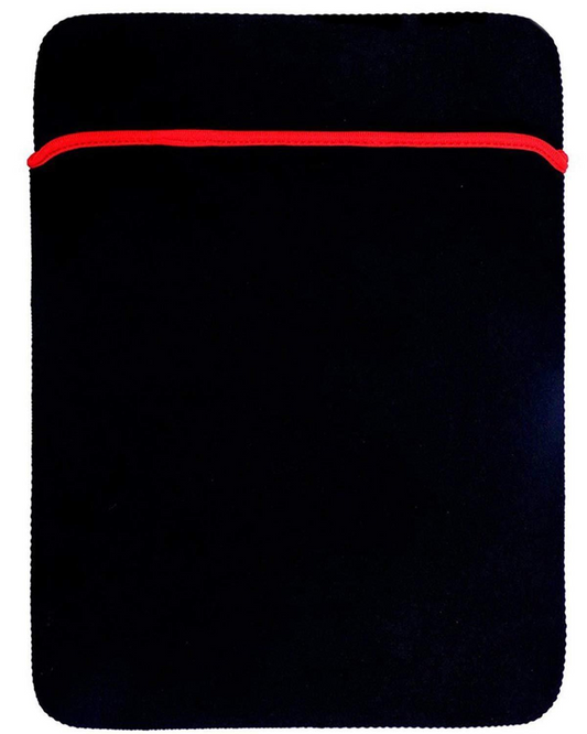 Laptop Sleeve Cover 14.0 INCH 15.6 INCH  LAPTOP CAVER LAPTOP BAG