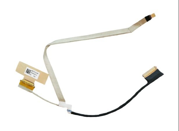 LAPTOP DISPLAY CABLE FOR HP PROBOOK 440-G8, 440-G9, 445-G8, 445-G9,