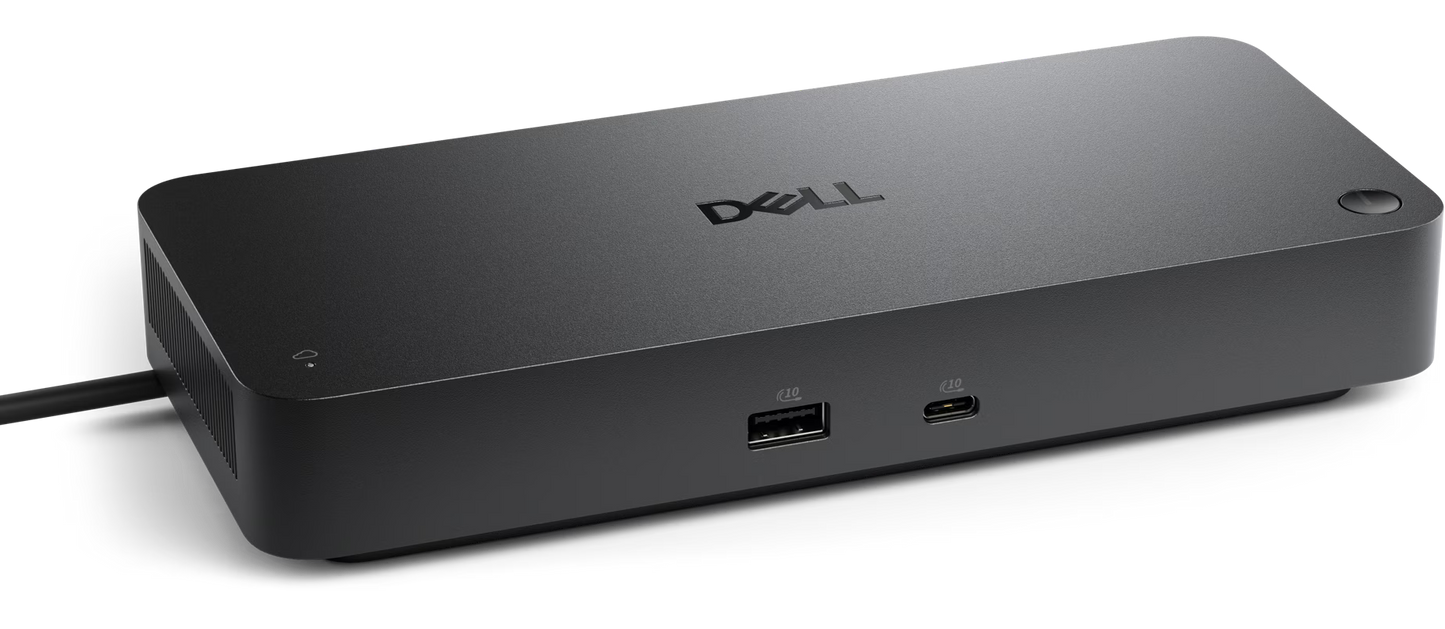 Dell Pro Smart Dock - SD25